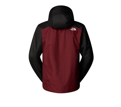 The North Face M Quest Trıclımate  Erkek Mont NF0A3YFH0VO1