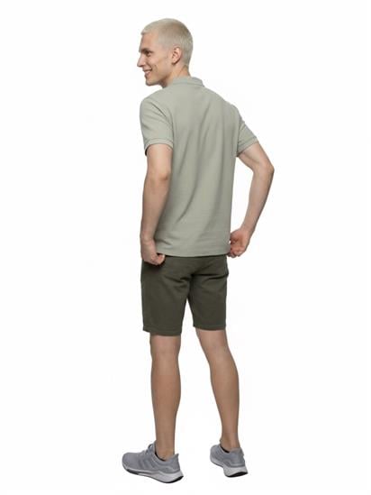Loft Erkek Polo T-Shirt LF2040578