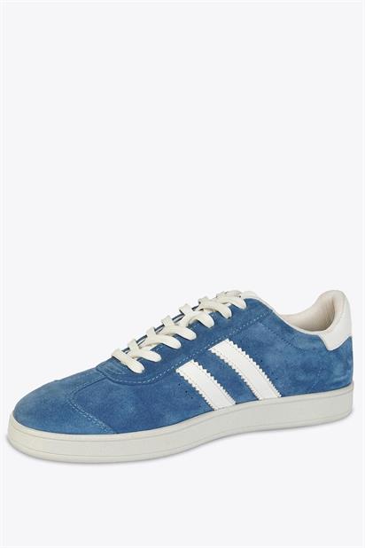 Hammer Jack Kamıq M  Erkek Günlük Ayakkabı