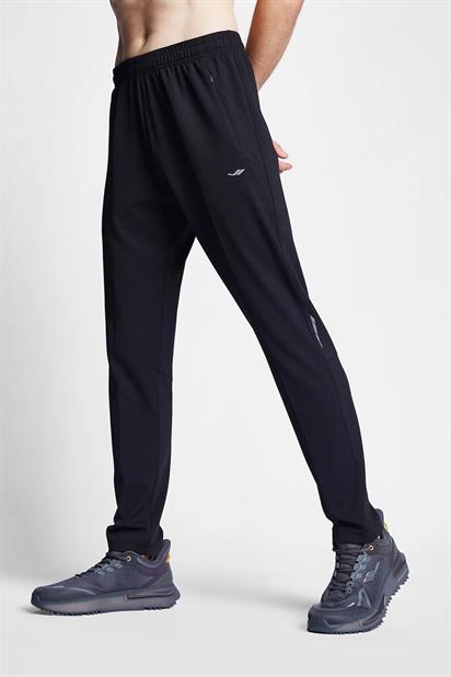 Lescon 24S-1211-24B Erkek T-shirt