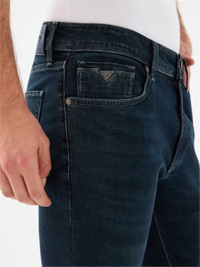 Loft Erkek Jean LF2042891