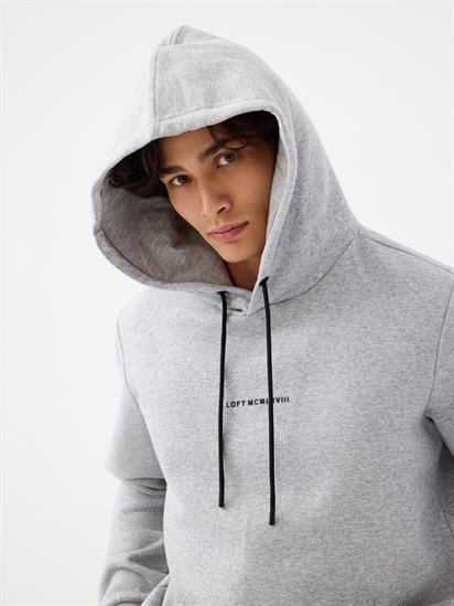 Loft Erkek Yls Sweatshirt LF2034269