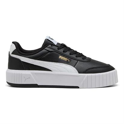 Puma Carina Mia Kadın Sneaker Ayakkabı 40263701