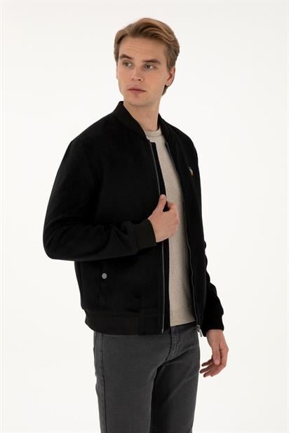 U.S. Polo Asnn. Erkek Mont 2248709