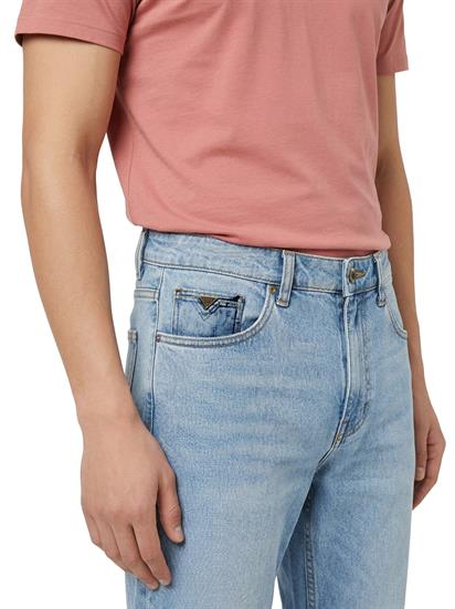 Loft Erkek Jean LF2039649