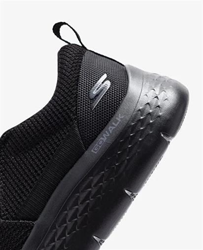 Skechers Go Walk Flex  -  İmpeccable İi Erkek Günlük Ayakkabı 216492TK BBK