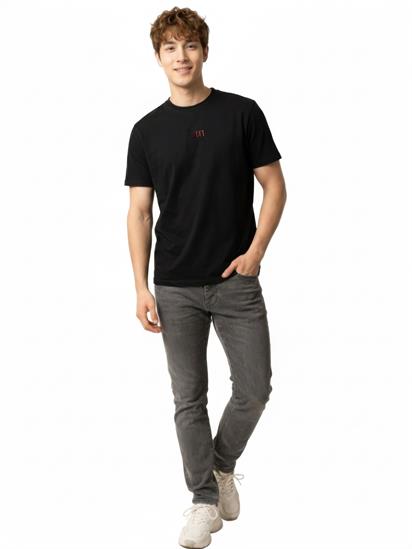 Loft Erkek T-Shirt LF2042492