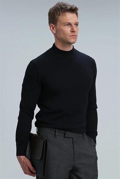 Lufian Port Erkek Kazak 112090109