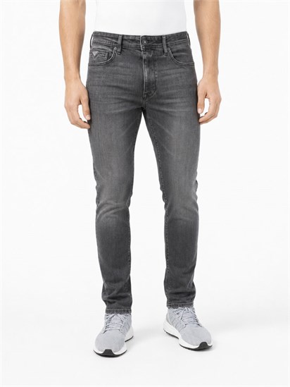 Loft Erkek Jean LF2044390