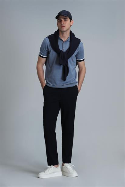 Lufian Glen Erkek Pantolon 111190323