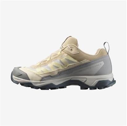 Salomon X Ultra 5 W Kadın Outdoor Ayakkabı L47810400