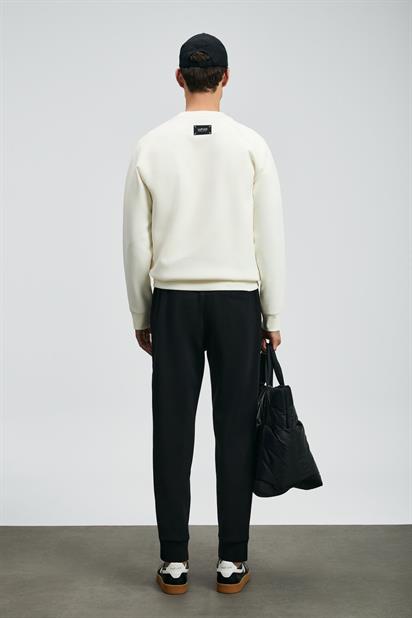 Lufıan Cosmo Erkek Sweatshirt 112030181