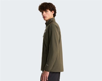 The North Face M Nımble  2 Erkek Ceket NF0A8G0M21L1