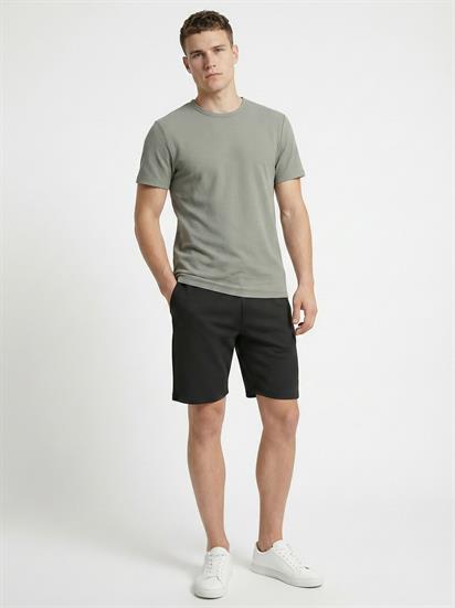 Loft Erkek T-Shirt LF2040577