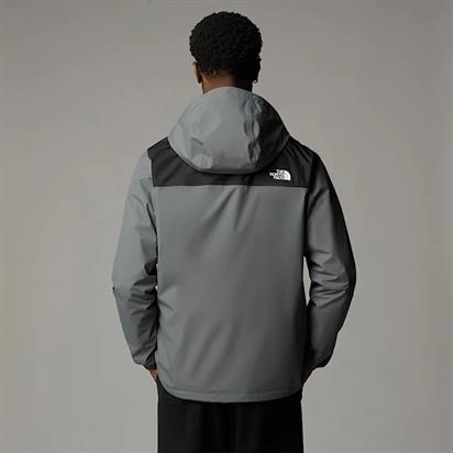The North Face M Antora  Erkek Ceket NF0A7QEYC6B1
