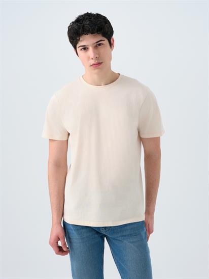 Loft Erkek T-shirt LF2029278