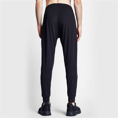 Lescon 24S-1212-24N Eşofman Altı Erkek