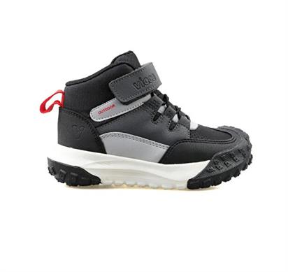 Vicco Annie Çocuk Bot 946.F24K.421-02