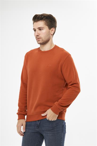 Sherpa Norbu Sweat SP2308