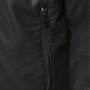 Jack & Jones Jjewarner Erkek Ceket 12182461