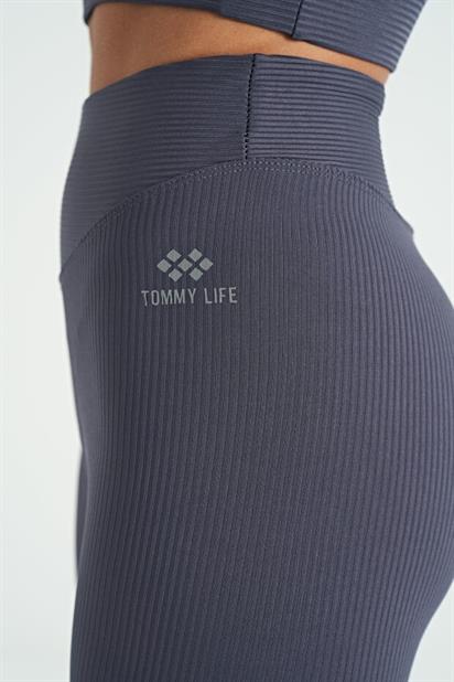 Tommy Life Bayan Tayt