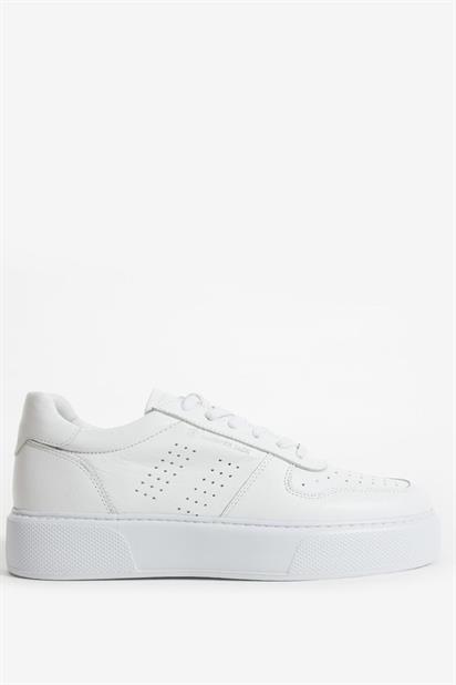 Hammer Jack Leeds M  Erkek Günlük Ayakkabı