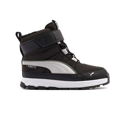 PUMA  Evolve Boot Purtx AC+PS Çocuk Bot 39264902