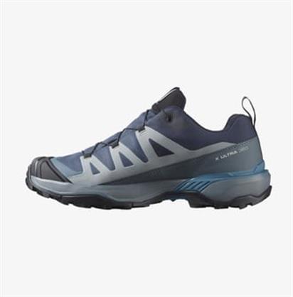 Salomon X Ultra 360 Gore-Tex Erkek Outdoor Ayakkabı L47860400