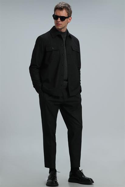 Lufian Never Erkek Gömlek 112010631