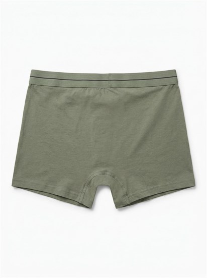 Loft Erkek Boxer LF2041459