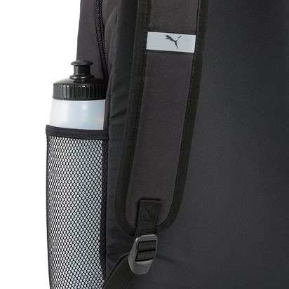 Puma Puma Phase Backpack Unisex Sırt Cantası 09116401