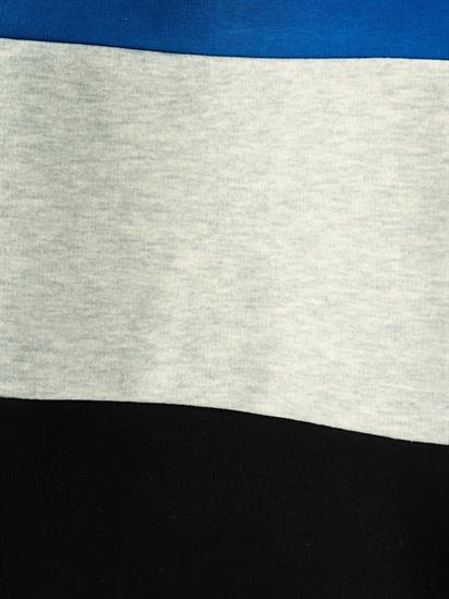 Loft Erkek Sweatshirt LF2037267