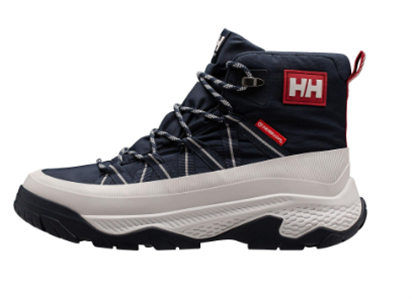 Helly Hansen Keystone Erkek Bot HHA.12061
