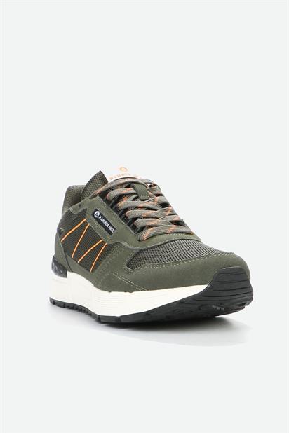 Hammer Jack Kessıe M   Erkek Günlük Ayakkabı