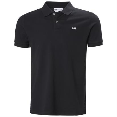 Helly Hansen Hudson Polo Erkek T-Shirt HHA.54543