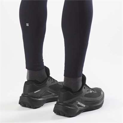 Salomon  Genesıs 2 Gtx  Erkek  Günlük Koşu  Ayakkabısı L49300300