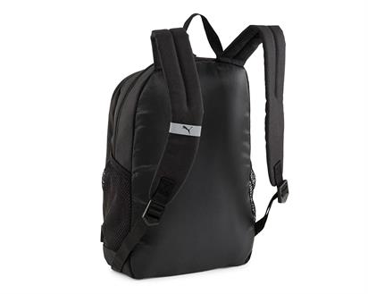 Puma Buzz Youth Unisex Sırt Çantası