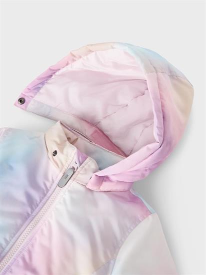 Name It Nmfmaxı Çocuk Mont 13229828