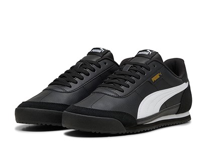 Puma Turino Iı Og Unisex Günlük Ayakkabı 39764606