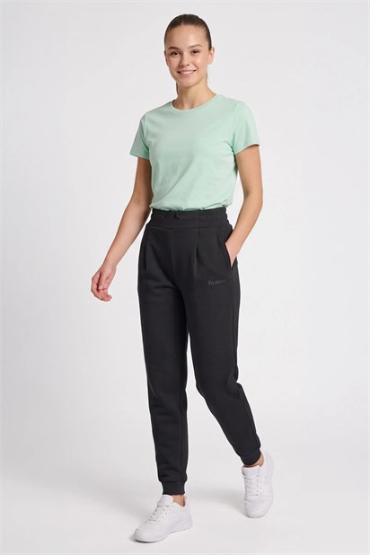 Hummel Ember  Kadın Eşofman Altı 932528-2001