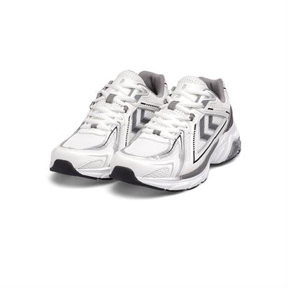 Hummel Performance 700 Unisex Günlük Ayakkabı 900794-9001