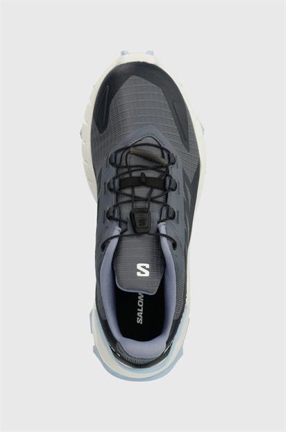 Salomon Supercross 4 W Kadın Outdoor Ayakkabı L47461700