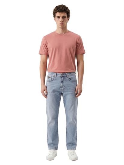 Loft Erkek Jean LF2039649