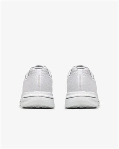 Skechers Burst 2.0 Kadın Günlük Ayakkabı 88888036TK WSL