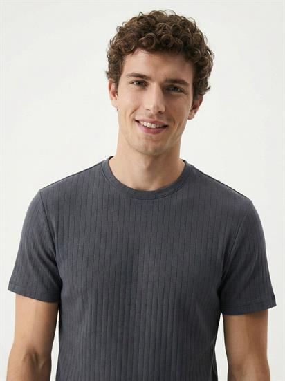 Loft Erkek T-Shirt LF2043667