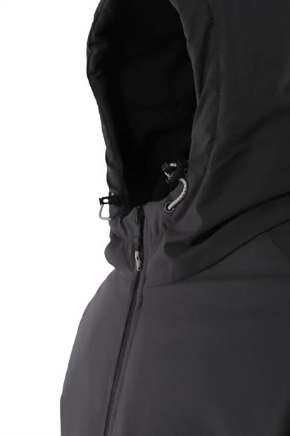 Exuma Unisex Mont 2411002