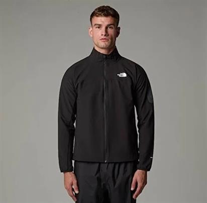 The North Face M Tek Approach  Erkek Ceket NF0A8B58JK31