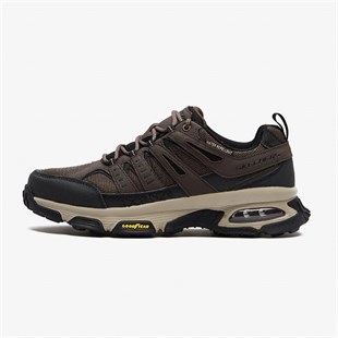 Skechers Skech-Air Envoy Erkek Ayakkabı  237214 BRBK