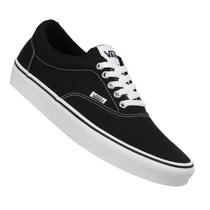 Vans Mn Doheny Erkek Sneaker Ayakkabı VN0A3MTF1871