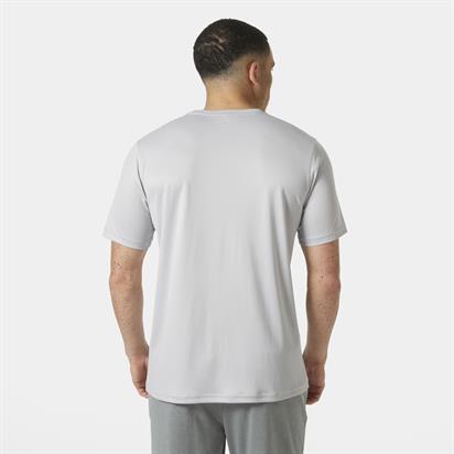 Helly Hansen HH Tech Graphıc Erkek T-shirt HHA.49574